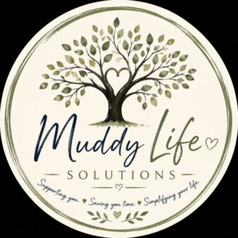 cropped logo 1